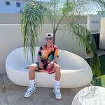Edwin Villa - @evilla_29 - Instagram
