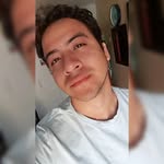 Edwin Villa - @edabel.98 - Instagram