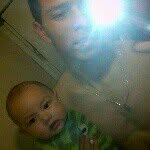 edwin villa - @edwinvilla203 - Instagram