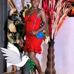 Edwin Villa - Facebook