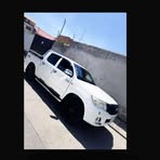 Edwin Villa - Facebook