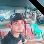 Edwin Villa - Facebook