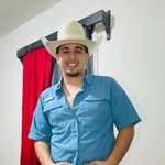 Edwin Villa - @villa_482 - Instagram