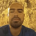 Edwin Villa - @edwin.villa.336 - Instagram