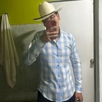 Edwin Villa - Facebook