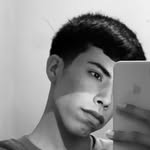 Edwin Villa - @edwin.lv0 - Instagram