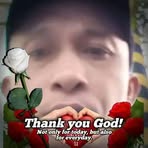Edwin Villa - Facebook