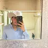 Edwin Villa - @edwinvilla77 - TikTok