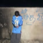 𝔈𝔡𝔴𝔦𝔫 𝔳𝔦𝔩𝔩𝔞 - @elmonkey05_ - Instagram