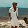 Edwin Villa - @edwinvilla2_8 - TikTok