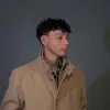 Edwin Villa - @edwin_villa14 - TikTok