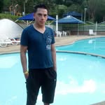 Edwin Villa - @edwin_villa_ - Instagram