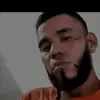 Edwin Villa - @edwin.villa595 - TikTok