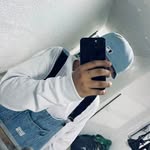 Edwin Villa - @secrett_villa - Instagram