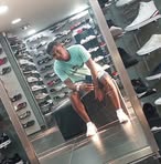 Edwin Villa - Facebook
