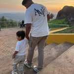 Edwin Villa - @villa__vip - Instagram