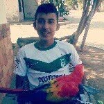 edwin villa - @e_villa1 - Instagram
