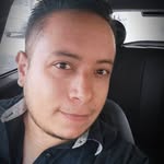 Edwin Villa - @edwinvilla3000w - Instagram