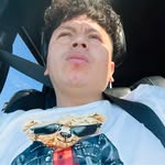 Edwin Villa - @edwinvilla49 - Instagram