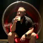 Edwin Villa - @mr.sundayfunday - Instagram