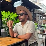 Edwin Villa - @edwinvilla - Instagram