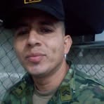Edwin Villa - Facebook