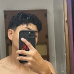 Edwin Villa - @edwin_goa1 - Instagram
