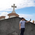 Edwin Villa - @allivedwin - Instagram