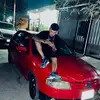 Edwin Villa - @edwin_villa31 - TikTok