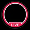 Edwin Villa Gonzales - @edwinvillagonzale - TikTok