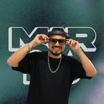 Edwin Villa Meneses | Hip Hop - Club DJ Tulum - @djmarcianomx - Instagram