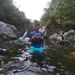 Edwin Villagomez - @edwin.villagomez_ - Instagram