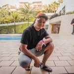 Edwin Villamagua - @edwinvillamagua - Instagram