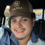 Edwin Villanueva - @edwinvilla71996 - Instagram
