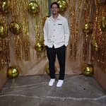 Edwin Villar - @edwin_villar_d - Instagram
