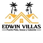 Edwin Villas en Sosua y cabarete - @edwin_villa_sosua_cabarete - Instagram
