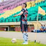 Edwin Villazana - @edwin_villazana - Instagram