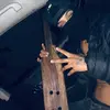 Edwinvilla009 - @edwinvilla0091 - TikTok