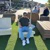 Edwinvilla.1 - @edwinvilla378 - TikTok