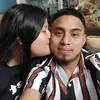edwinvilla341 - @edwinvilla341 - TikTok