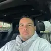 edwinvilla6 - @edwinvilla6 - TikTok