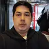 edwinvilla865 - @edwinvilla865 - TikTok