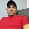 edwinvilla - @edwinvilla093 - TikTok