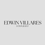 Fotografo Edwin Villares - @edwinvillares.fotografo - Instagram