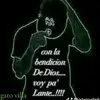 Gato Villa - @edwinvilla85 - TikTok