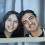 Ortega🇲🇽 - @edwin__villa209 - Instagram