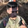 ortegaig - @edwinvilla209 - TikTok