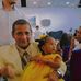 Edwin Eduardo Parra Villafañe - Facebook