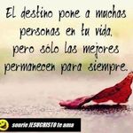 Edwin esteban villafañe - @edwinestebanvillafane - Instagram