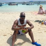 Edwin Viilafañe - @edwin_villafane__ - Instagram